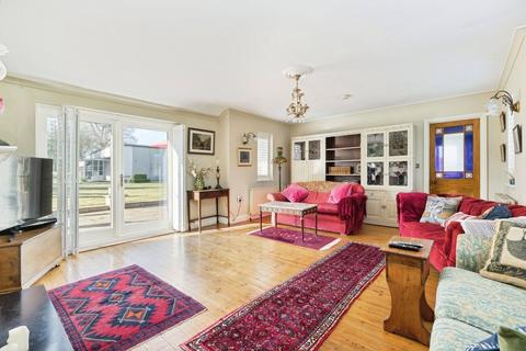 4 bedroom bungalow for sale, Drury Lane, Carbrooke, Thetford, Norfolk, IP25