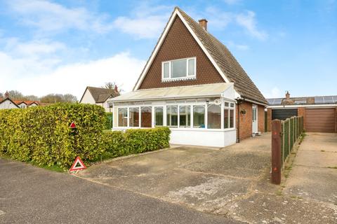 undefined, Longmeadow Close, Griston, Thetford, Norfolk, IP25