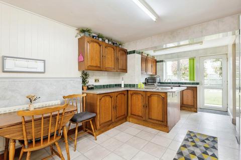 undefined, Longmeadow Close, Griston, Thetford, Norfolk, IP25