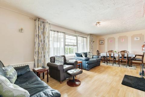 undefined, Longmeadow Close, Griston, Thetford, Norfolk, IP25