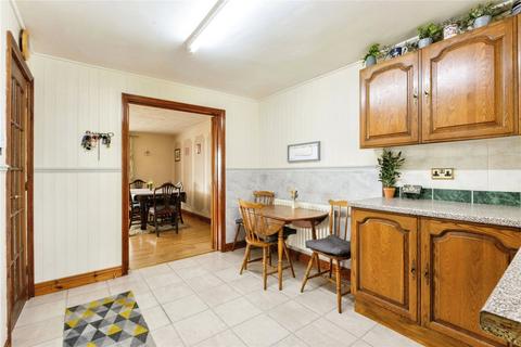 undefined, Longmeadow Close, Griston, Thetford, Norfolk, IP25