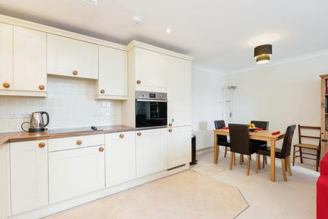 undefined, Thetford Road, Watton, Thetford, Norfolk, IP25