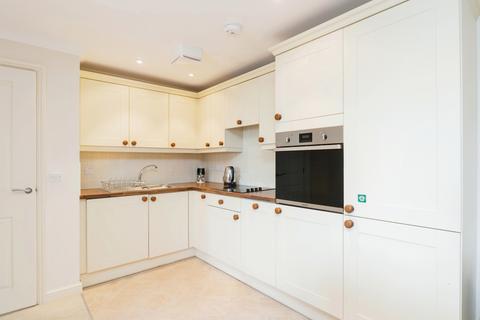 undefined, Thetford Road, Watton, Thetford, Norfolk, IP25