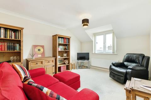 undefined, Thetford Road, Watton, Thetford, Norfolk, IP25
