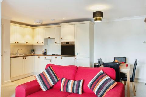 undefined, Thetford Road, Watton, Thetford, Norfolk, IP25