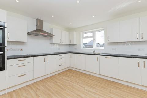 6 bedroom detached house for sale, Hardingham Road, Hingham, Norwich, Norfolk, NR9