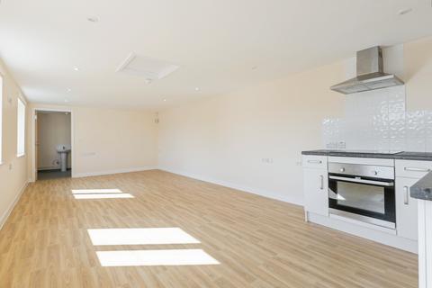 6 bedroom detached house for sale, Hardingham Road, Hingham, Norwich, Norfolk, NR9