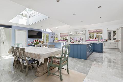 undefined, Little London Road, Northwold, Thetford, Norfolk, IP26