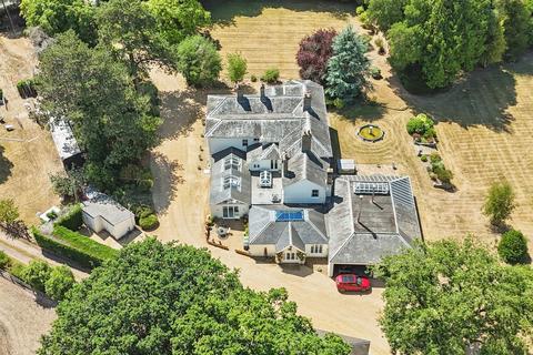 undefined, Little London Road, Northwold, Thetford, Norfolk, IP26
