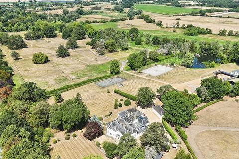 undefined, Little London Road, Northwold, Thetford, Norfolk, IP26