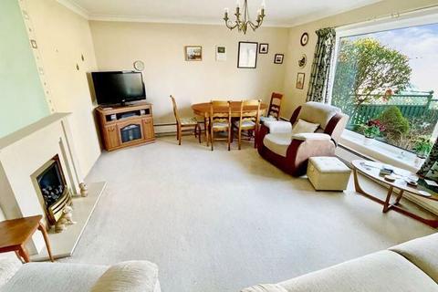 undefined, The Rise, Navenby, Lincoln, Lincolnshire, LN5 0JN