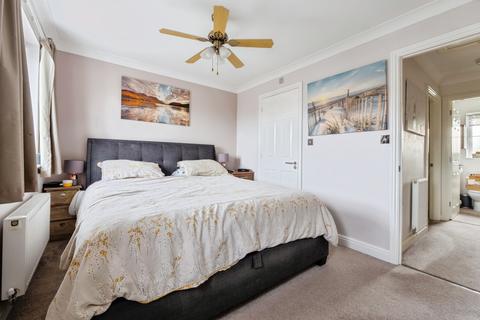 undefined, Adcock Road, Watton, Norfolk, IP25
