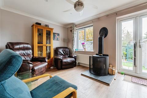 undefined, Adcock Road, Watton, Norfolk, IP25