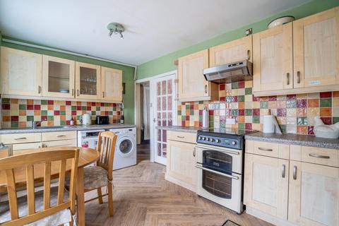 2 bedroom semi-detached house for sale, Whernside Avenue, York