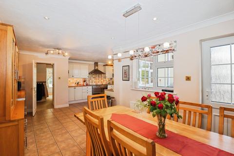 undefined, Watton Road, Ashill, Thetford, Norfolk, IP25