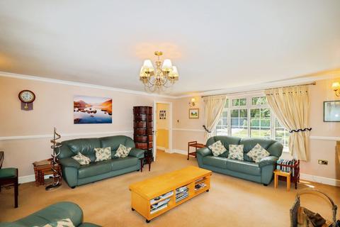 undefined, Watton Road, Ashill, Thetford, Norfolk, IP25