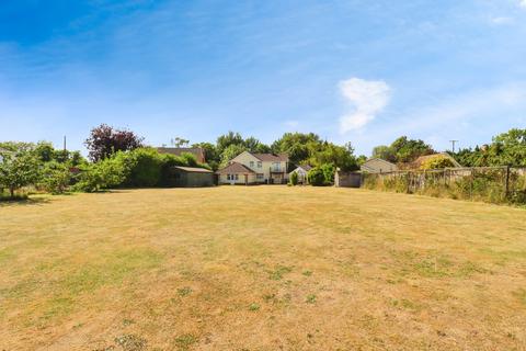 undefined, Watton Road, Ashill, Thetford, Norfolk, IP25