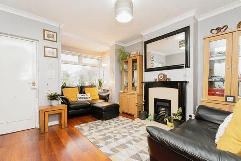3 bedroom terraced house for sale, Norwich Road, Dereham, Norfolk, NR20