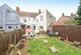 Additional image 17 of Norwich Road, Dereham, Norfolk, NR20