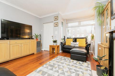 3 bedroom terraced house for sale, Norwich Road, Dereham, Norfolk, NR20