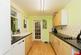 Additional image 6 of Norwich Road, Dereham, Norfolk, NR20