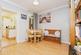 Additional image 8 of Norwich Road, Dereham, Norfolk, NR20