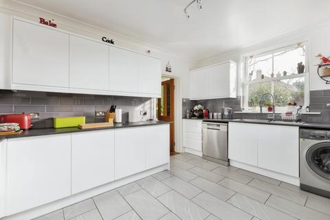 undefined, Merton Road, Watton, Thetford, Norfolk, IP25