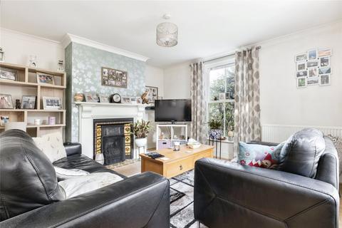 undefined, Merton Road, Watton, Thetford, Norfolk, IP25