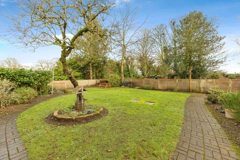 undefined, Caston Road, Griston, Thetford, Norfolk, IP25