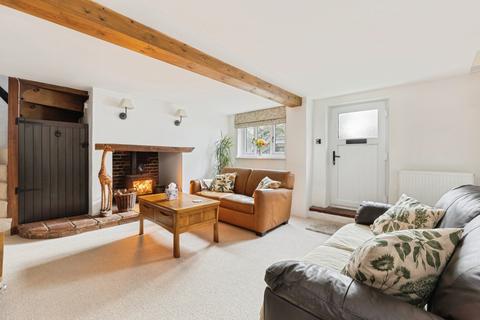 undefined, Caston Road, Griston, Thetford, Norfolk, IP25