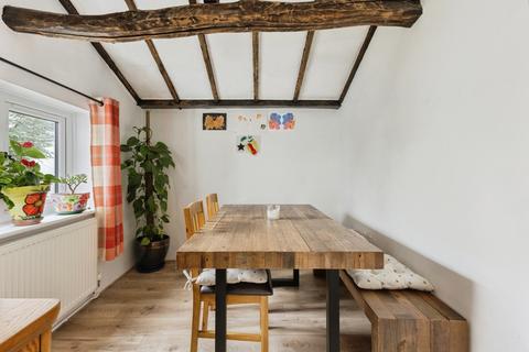 undefined, Caston Road, Griston, Thetford, Norfolk, IP25