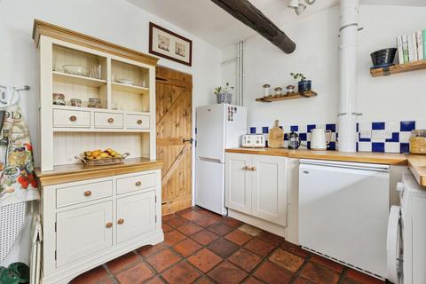 undefined, Caston Road, Griston, Thetford, Norfolk, IP25