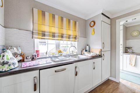 2 bedroom detached house for sale, Redhill Park, Watton, Thetford, Norfolk, IP25