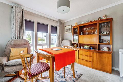 2 bedroom detached house for sale, Redhill Park, Watton, Thetford, Norfolk, IP25