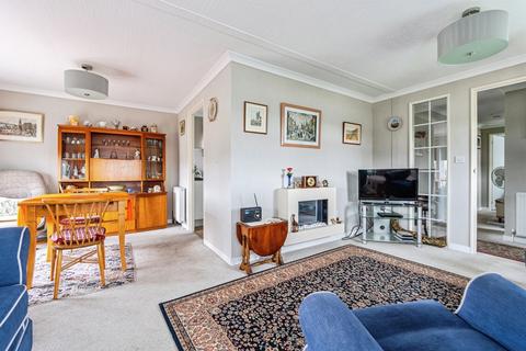 2 bedroom detached house for sale, Redhill Park, Watton, Thetford, Norfolk, IP25
