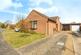 Fleming Court, Watton, Thetford, Norfolk, IP25