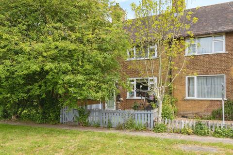 2 bedroom terraced house for sale, Cranwell Road, Watton, Thetford, Norfolk, IP25