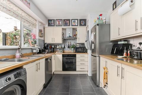 2 bedroom terraced house for sale, Cranwell Road, Watton, Thetford, Norfolk, IP25