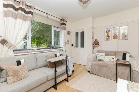 2 bedroom terraced house for sale, Cranwell Road, Watton, Thetford, Norfolk, IP25
