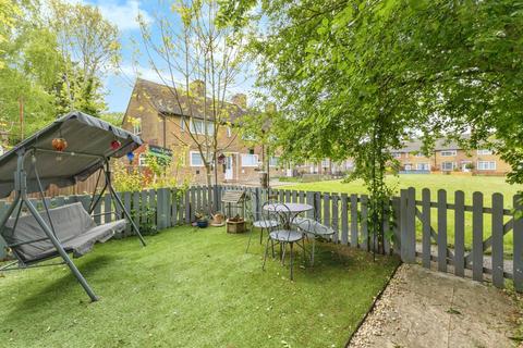 2 bedroom terraced house for sale, Cranwell Road, Watton, Thetford, Norfolk, IP25