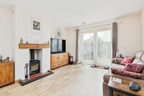 3 bedroom detached house for sale, Mill Road, Watton, Thetford, Norfolk, IP25