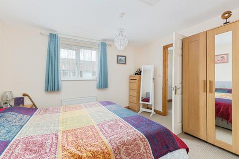 3 bedroom detached house for sale, Mill Road, Watton, Thetford, Norfolk, IP25