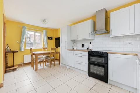 3 bedroom detached house for sale, Mill Road, Watton, Thetford, Norfolk, IP25