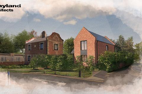 undefined, Saham Road, Watton, Thetford, Norfolk, IP25