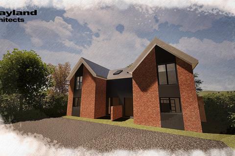 undefined, Saham Road, Watton, Thetford, Norfolk, IP25