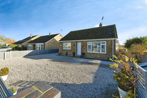 undefined, Church Lane, Northwold, Thetford, Norfolk, IP26