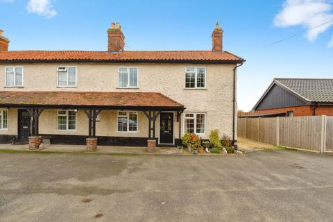 undefined, Norwich Road, Scoulton, Norwich, Norfolk, NR9