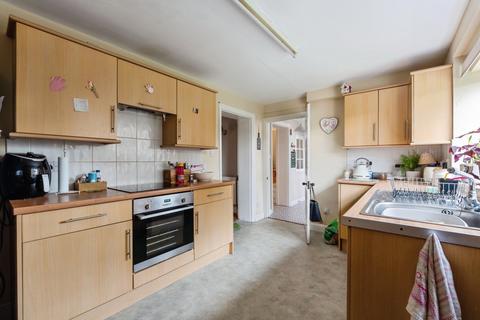 undefined, Norwich Road, Scoulton, Norwich, Norfolk, NR9
