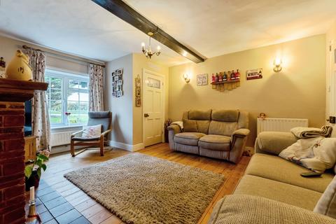 undefined, Norwich Road, Scoulton, Norwich, Norfolk, NR9