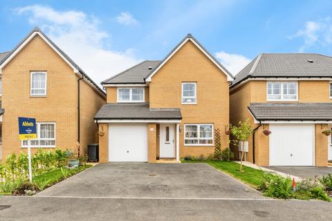 Wessingham Road, Watton, Thetford, Norfolk, IP25